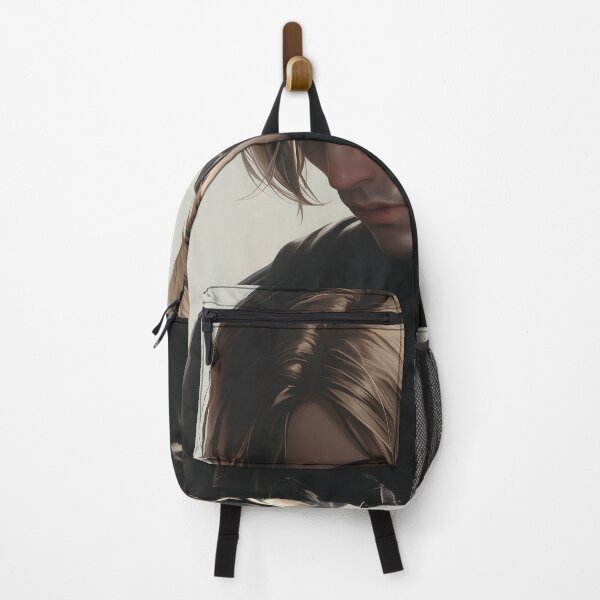 Item preview, Leon Kennedy - 5 designed and sold by Infinite-Aspire.