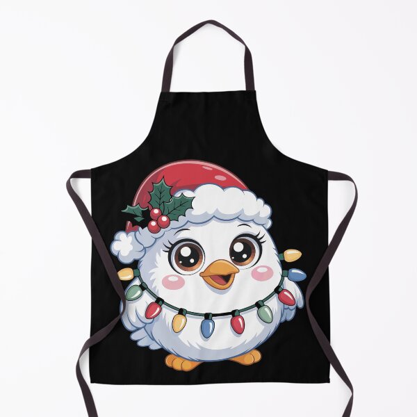 Item preview, Christmas Bird with Christmas Lights designed and sold by jkrphoto.