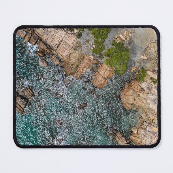 Item preview, An aerial view of Rose Bay in Bowen designed and sold by Southern Cross Lifestyle .