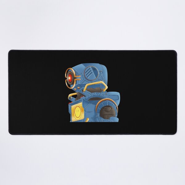 Item preview, Apex Legends Wattson Engineer Electric Field designed and sold by bryxaensandota.