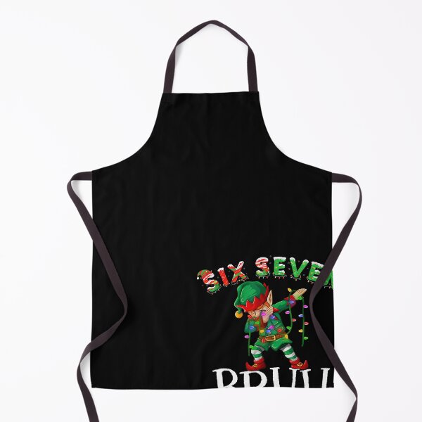 Item preview, Bruh Vintage Six Humor Meme Turkey Christmas Seven designed and sold by MichasBenson.