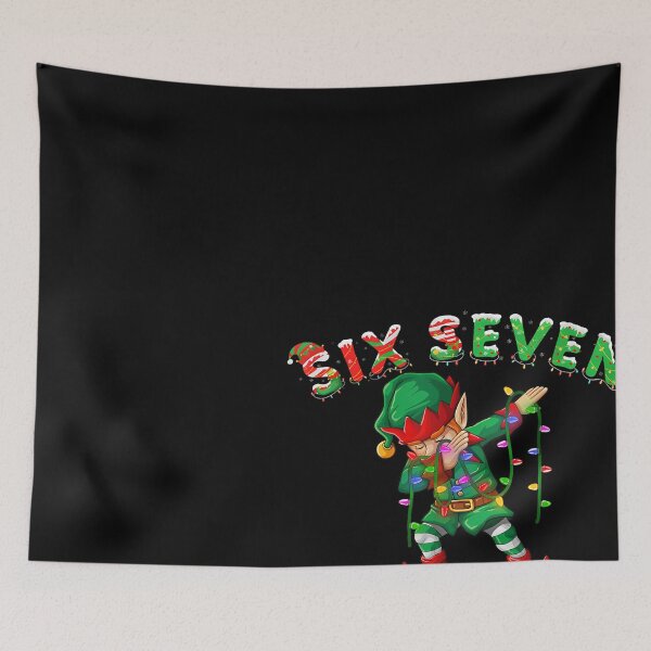 Item preview, Bruh Vintage Six Humor Meme Turkey Christmas Seven designed and sold by MichasBenson.