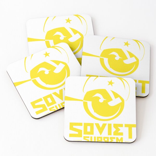 Item preview, s3 designed and sold by marcbihan.