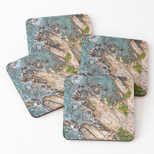 Item preview, An aerial view of Rose Bay in Bowen designed and sold by Southern Cross Lifestyle .