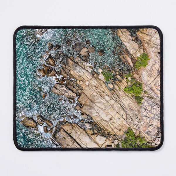 Item preview, An aerial view of Rose Bay in Bowen designed and sold by Southern Cross Lifestyle .