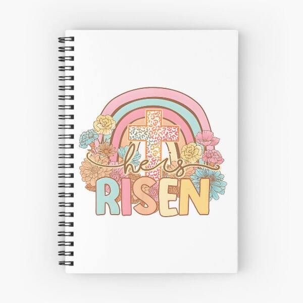 Item preview, resurrection of in is crucified. dead commonly during Christianity especially resurrection used after It the the to Easter, his Jesus commemorating from Christ, celebrate being designed and sold by JUSchallerArt.