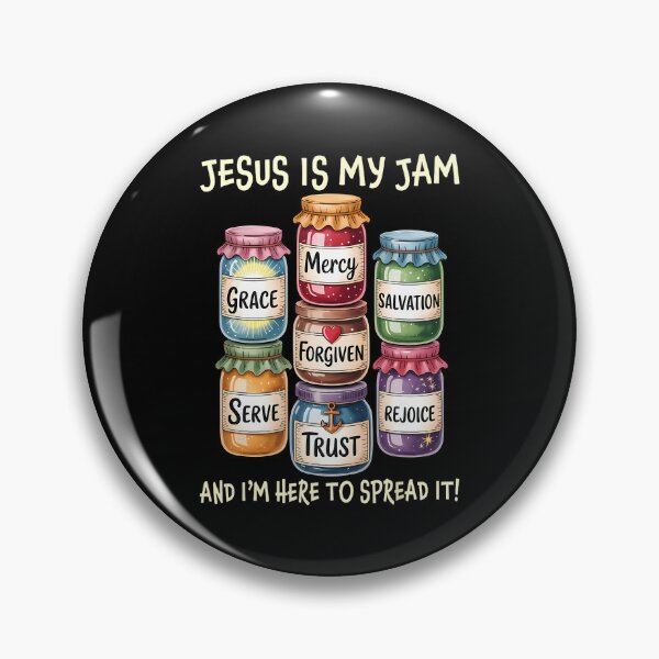 Item preview, Vintage Jesus 2025 Holliday Quote Christmas Be Like designed and sold by AdelhenLang.