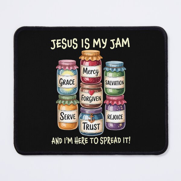 Item preview, Vintage Jesus 2025 Holliday Quote Christmas Be Like designed and sold by AdelhenLang.