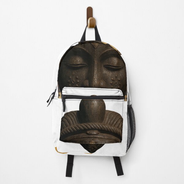 Item preview, Ancient ancestral guardian mask designed and sold by KevinGarden.