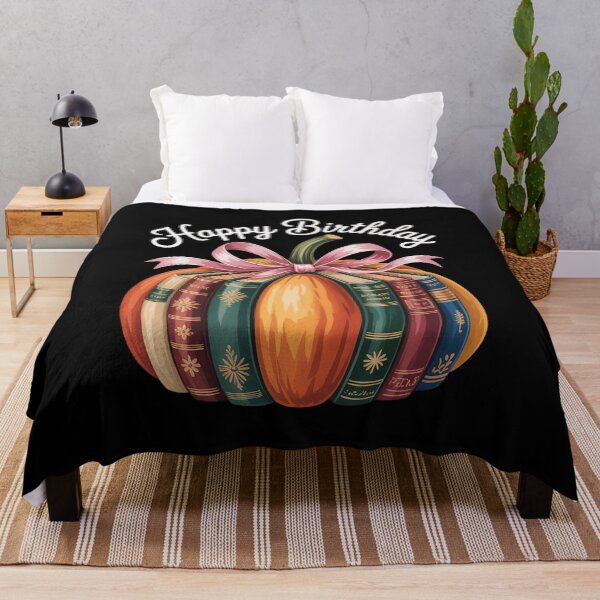 Item preview, Coquette Fall Book Pumpkin Reading Halloween Teacher designed and sold by GGrizeldaRivas.