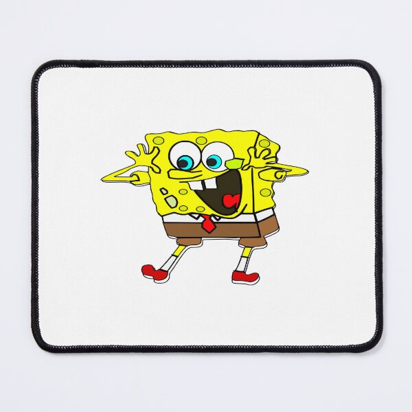 Item preview, Fanart spongebob designed and sold by lambetommy81.