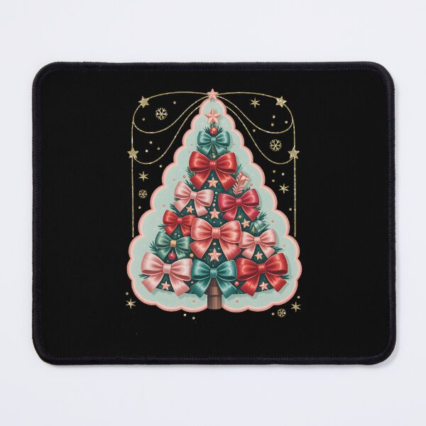 Item preview, representing colors symbolize friends holiday the festive Its and joy, celebrating between the of happiness, the atmosphere bond family unity and Christmas, season and together. bright designed and sold by MatthewConer.