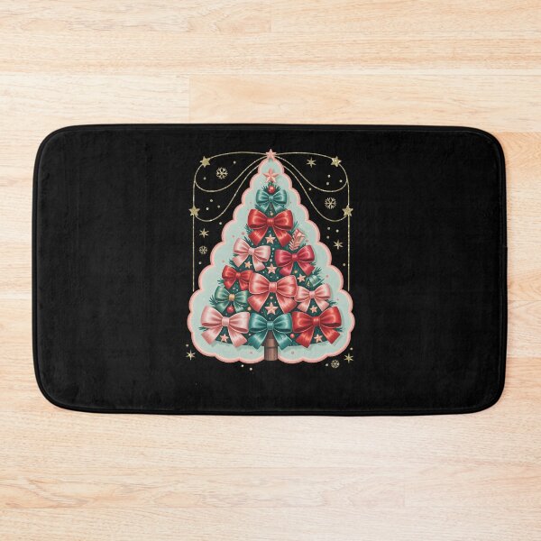 Item preview, representing colors symbolize friends holiday the festive Its and joy, celebrating between the of happiness, the atmosphere bond family unity and Christmas, season and together. bright designed and sold by MatthewConer.