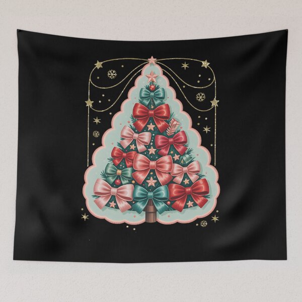 Item preview, representing colors symbolize friends holiday the festive Its and joy, celebrating between the of happiness, the atmosphere bond family unity and Christmas, season and together. bright designed and sold by MatthewConer.