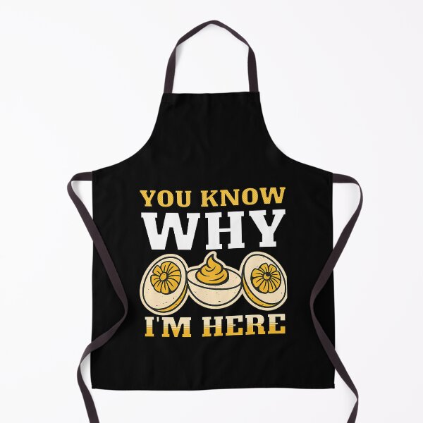 Item preview, You Know Why Im Here Vintage Style designed and sold by NTProductionArt.