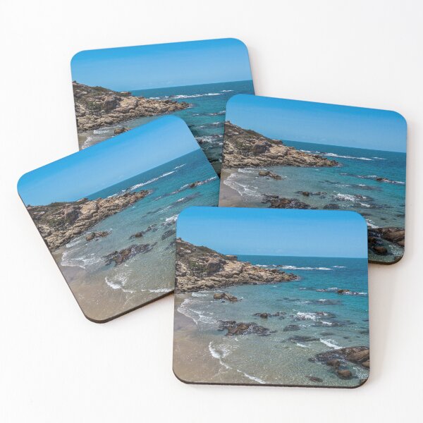 Item preview, An aerial view of Rose Bay in Bowen designed and sold by Southern Cross Lifestyle .