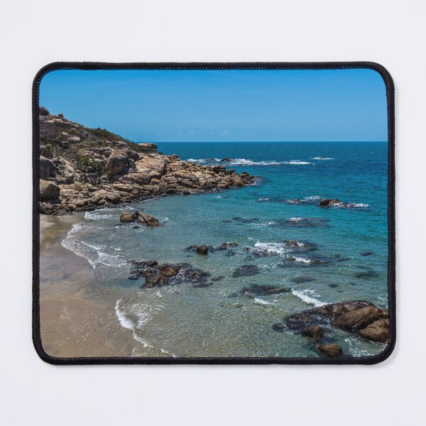Item preview, An aerial view of Rose Bay in Bowen designed and sold by Southern Cross Lifestyle .