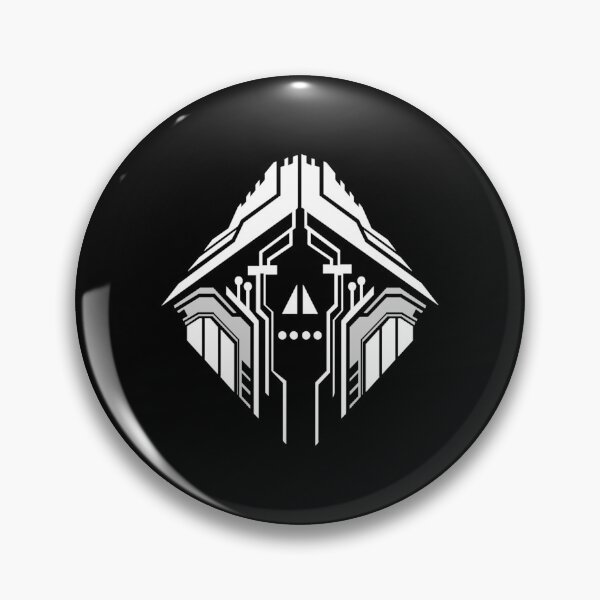 Item preview, Apex Legends Octane Neon Green Outline designed and sold by bryxaensandota.