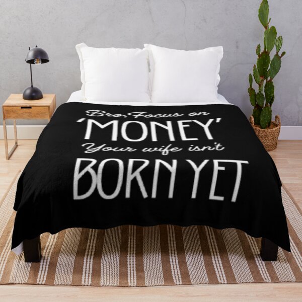 Item preview, Focus on money designed and sold by VINEY PREET AKKAL.