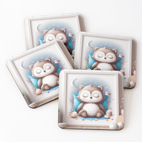 Item preview, Cute Baby Picture designed and sold by BreezyCove.