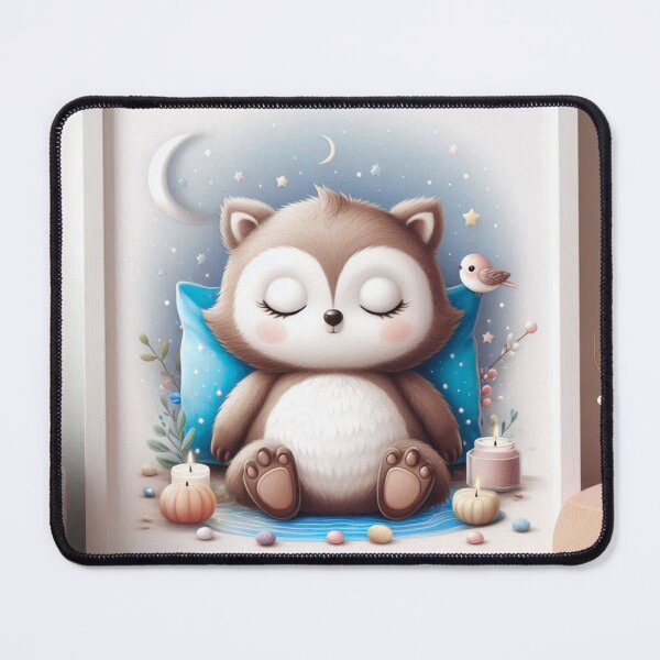 Item preview, Cute Baby Picture designed and sold by BreezyCove.