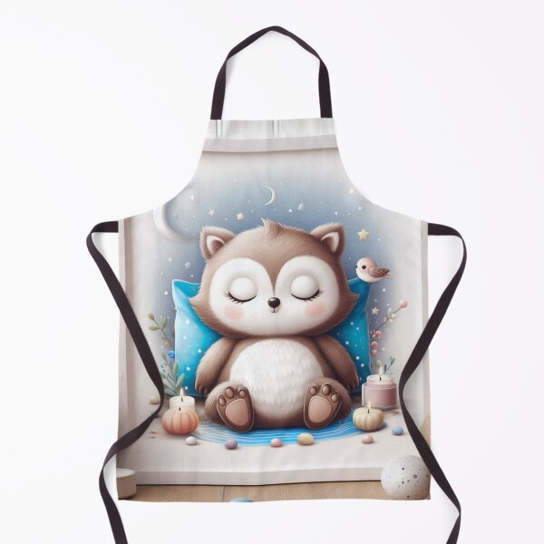 Item preview, Cute Baby Picture designed and sold by BreezyCove.