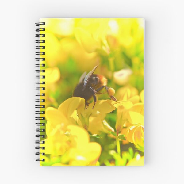 Item preview, THE NECTAR COLLECTAR designed and sold by NICK COBURN PHILLIPS.
