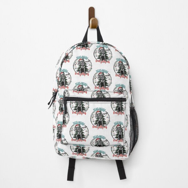 Item preview, Classic Essential Vintage But Christmas Af Inside Retro Jolly Dead designed and sold by SmithWSTaRR.