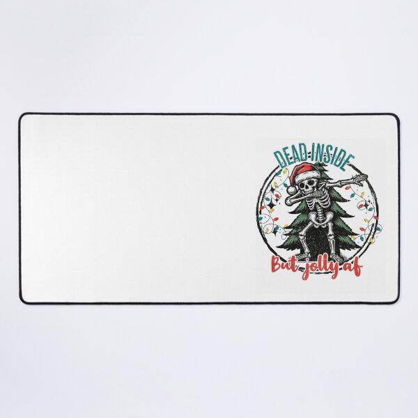 Item preview, Classic Essential Vintage But Christmas Af Inside Retro Jolly Dead designed and sold by SmithWSTaRR.