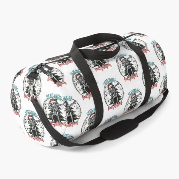Item preview, Classic Essential Vintage But Christmas Af Inside Retro Jolly Dead designed and sold by SmithWSTaRR.