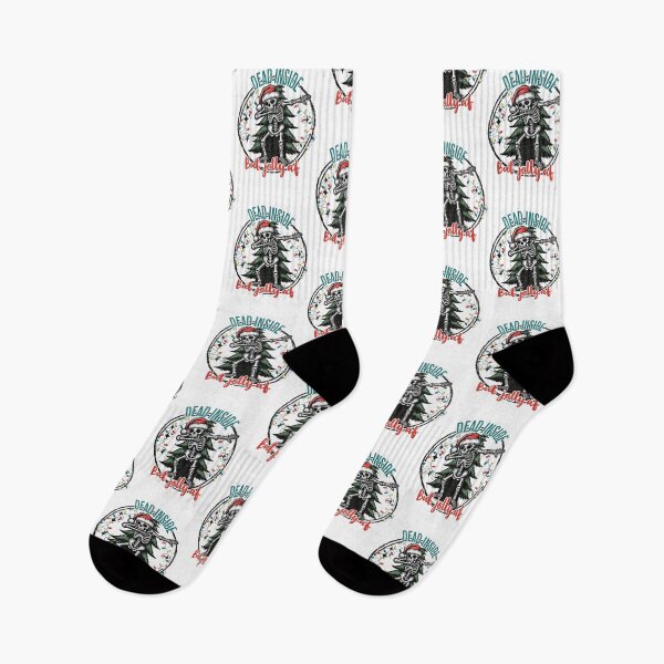 Item preview, Classic Essential Vintage But Christmas Af Inside Retro Jolly Dead designed and sold by SmithWSTaRR.