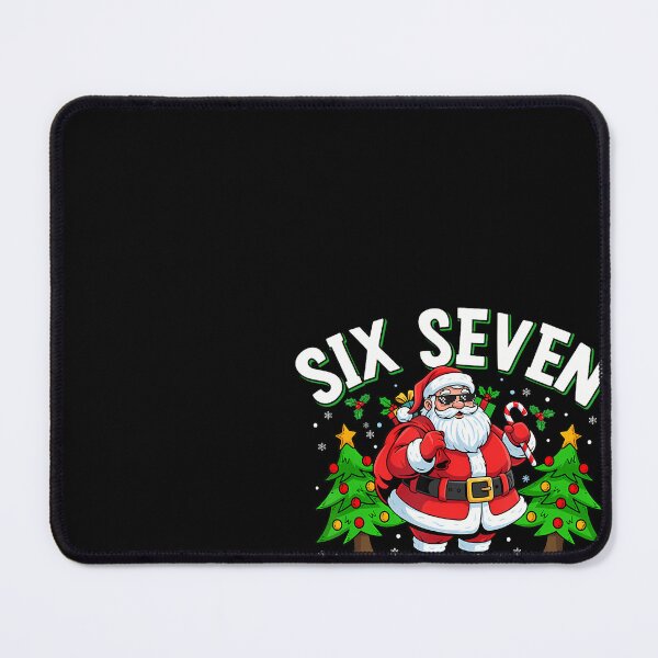 Item preview, Meme Bruh Christmas Turkey Six Vintage Seven Humor designed and sold by MichasBenson.
