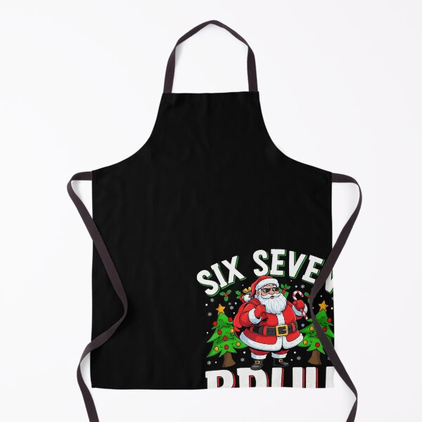 Item preview, Meme Bruh Christmas Turkey Six Vintage Seven Humor designed and sold by MichasBenson.