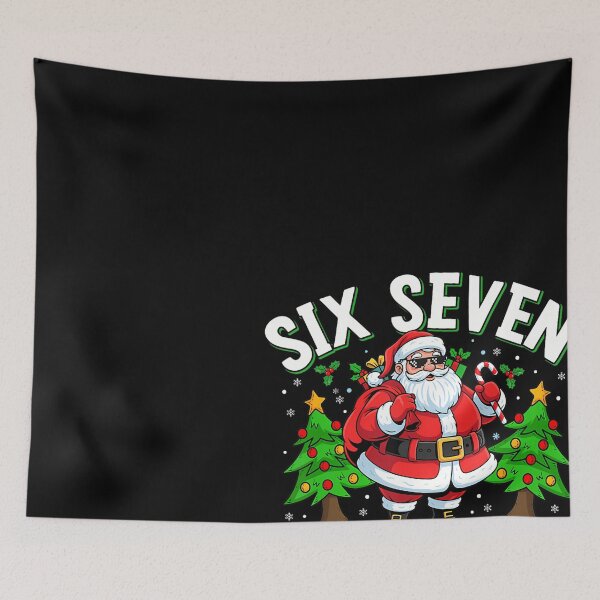 Item preview, Meme Bruh Christmas Turkey Six Vintage Seven Humor designed and sold by MichasBenson.