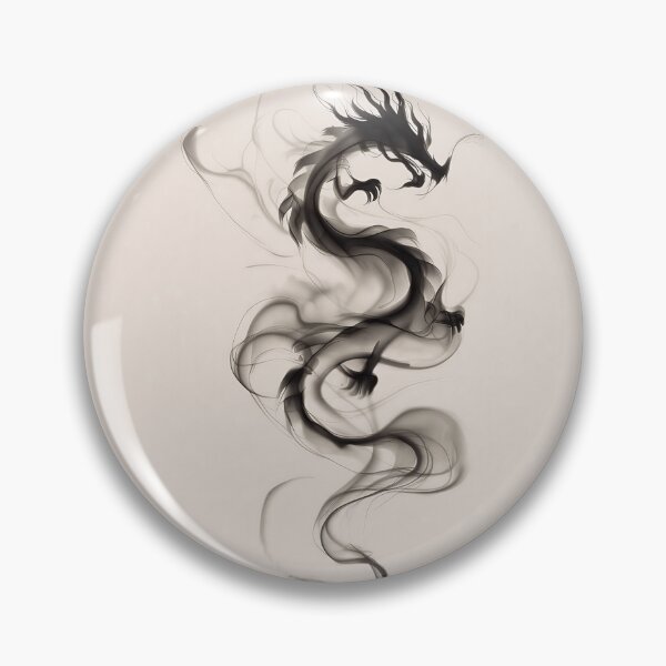 Item preview, DRAGON and DRAGONS .29 designed and sold by lautir.
