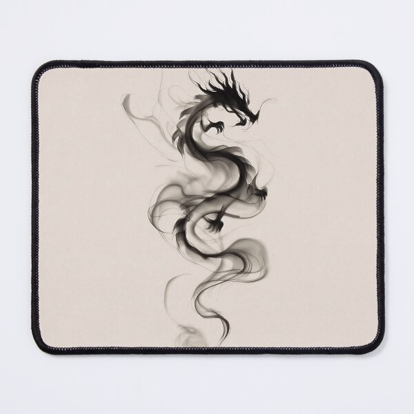 Item preview, DRAGON and DRAGONS .29 designed and sold by lautir.