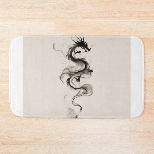 Item preview, DRAGON and DRAGONS .29 designed and sold by lautir.