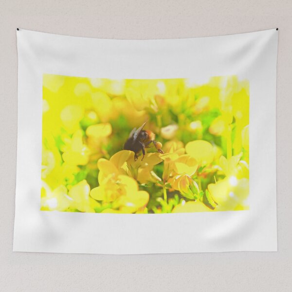 Item preview, THE NECTAR COLLECTAR designed and sold by NICK COBURN PHILLIPS.