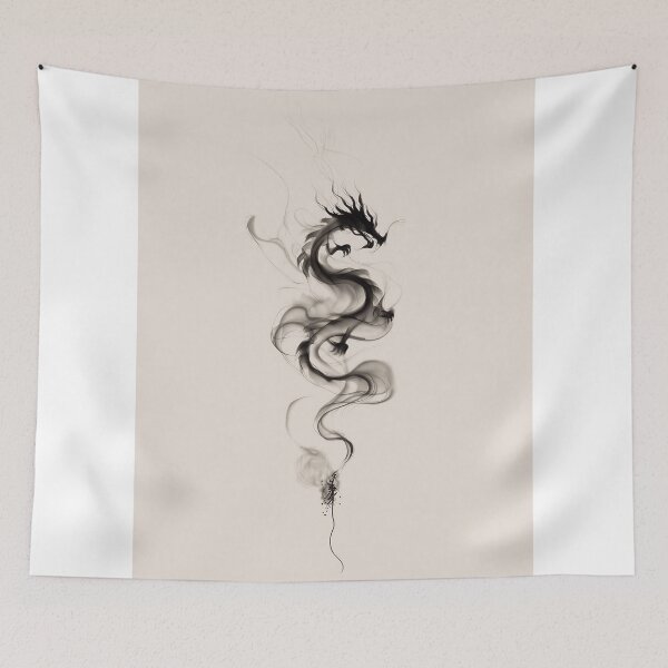 Item preview, DRAGON and DRAGONS .29 designed and sold by lautir.
