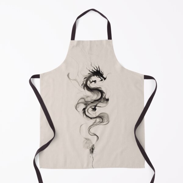 Item preview, DRAGON and DRAGONS .29 designed and sold by lautir.