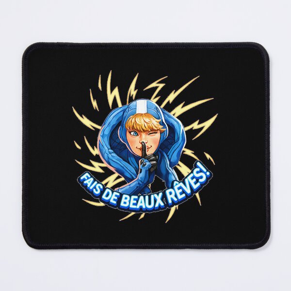 Item preview, Apex Legends Wattson Blue Circuit Frame designed and sold by bryxaensandota.