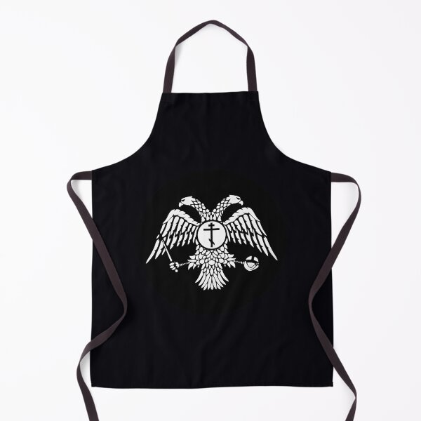 Item preview, Byzantine Orthodox Flag designed and sold by urlobabtt46.