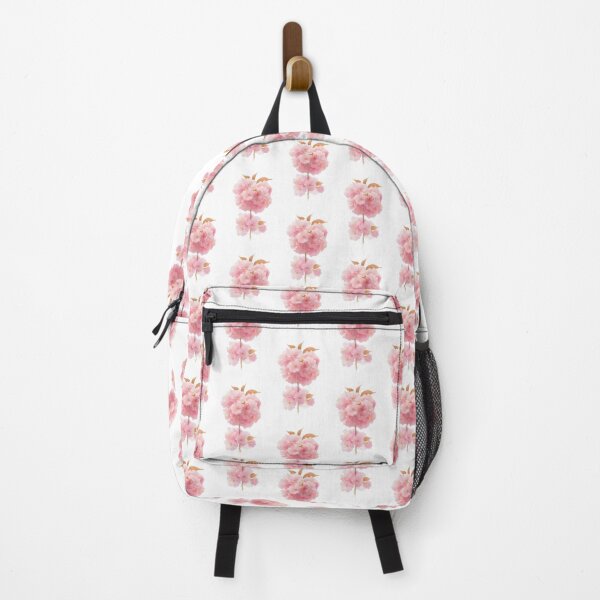 Item preview, Kanzan (Prunus serrulata ‘Kanzan’) designed and sold by HOMETOWN86.
