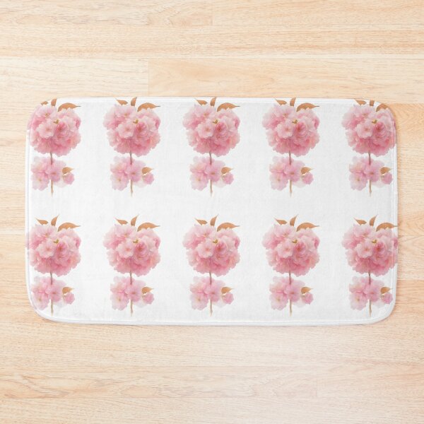 Item preview, Kanzan (Prunus serrulata ‘Kanzan’) designed and sold by HOMETOWN86.
