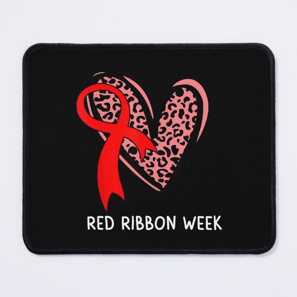 Item preview, Wear 90s Quote In We Month Red Vintage October Support designed and sold by AdelhenLang.
