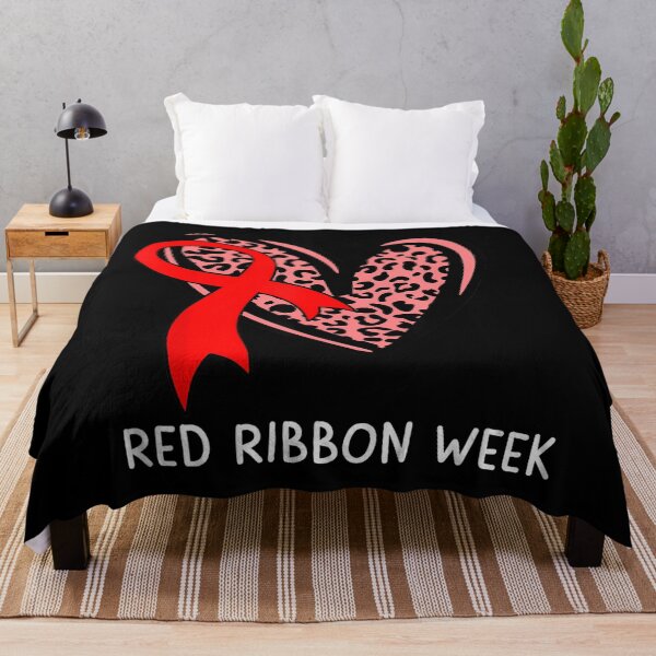 Item preview, Wear 90s Quote In We Month Red Vintage October Support designed and sold by AdelhenLang.