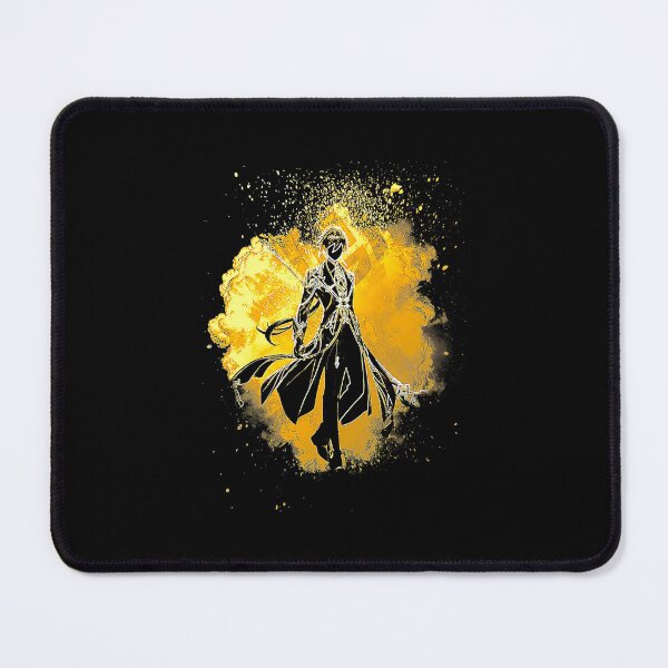 Item preview, Soul Of Lapis Dei designed and sold by arvingayen.