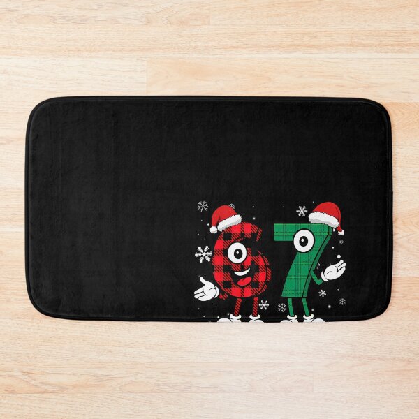 Item preview, Turkey Six Bruh Meme Seven Humor Vintage Christmas designed and sold by MichasBenson.