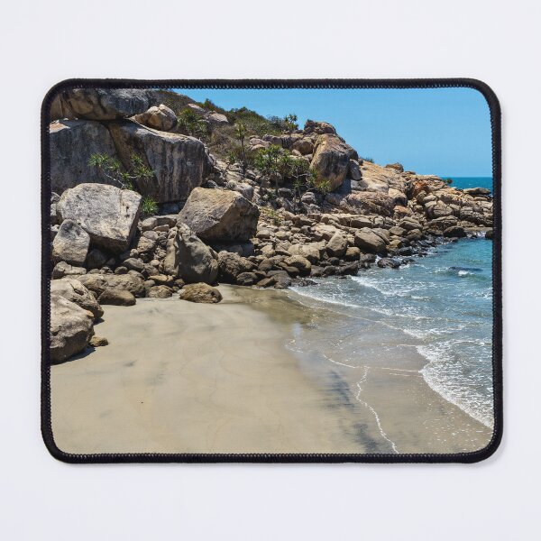 Item preview, An aerial view of Rose Bay in Bowen designed and sold by Southern Cross Lifestyle .