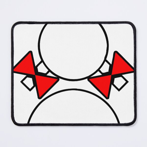 Item preview, Bride Wedding Ceremony Bachelorette Party designed and sold by designpeter.